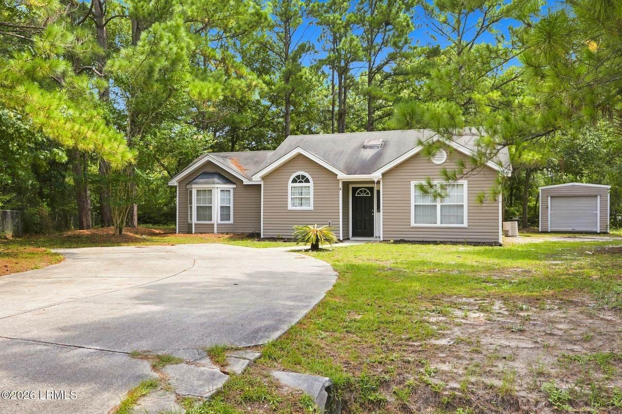 https://bt-photos.global.ssl.fastly.net/beaufortsc/1280_boomver_1_197676-2.jpg