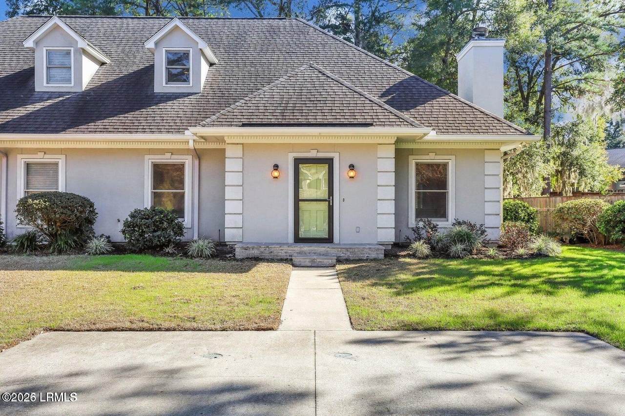 411 Joshua Court - Photo 1
