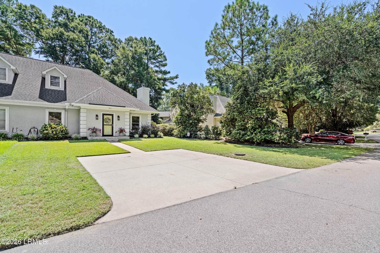 https://bt-photos.global.ssl.fastly.net/beaufortsc/1280_boomver_1_197677-2.jpg