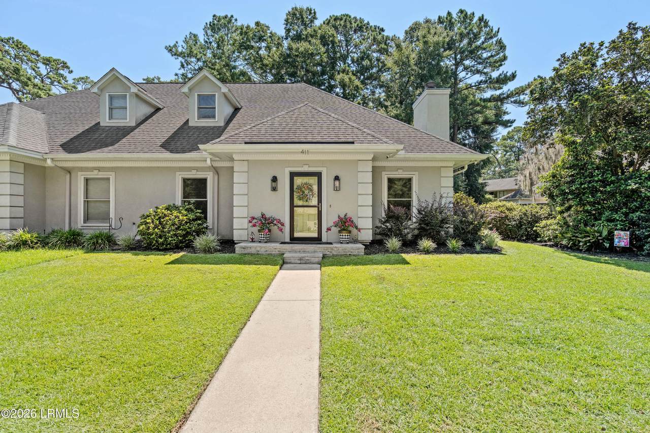 https://bt-photos.global.ssl.fastly.net/beaufortsc/1280_boomver_1_197677-2.jpg