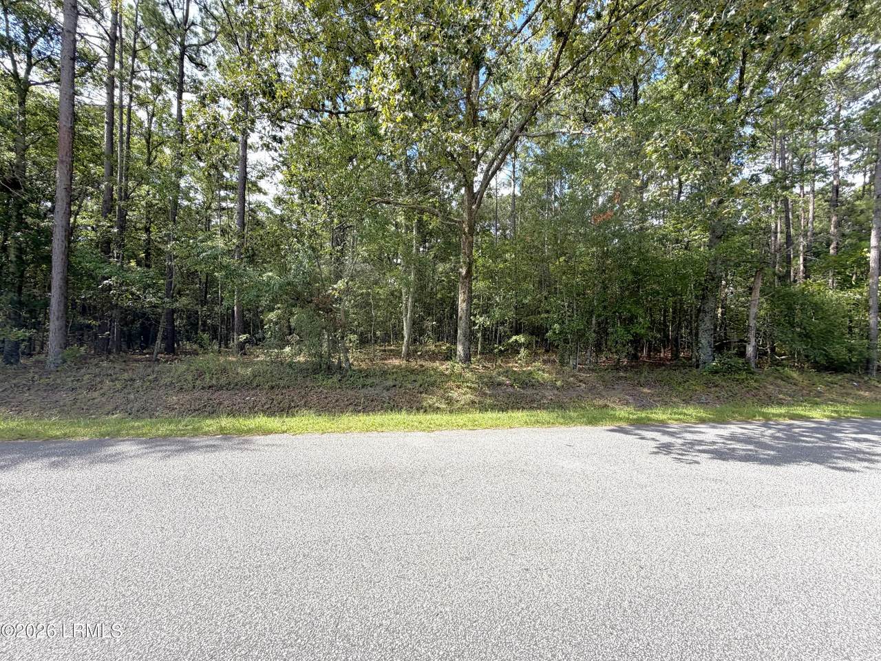 https://bt-photos.global.ssl.fastly.net/beaufortsc/1280_boomver_1_197682-2.jpg