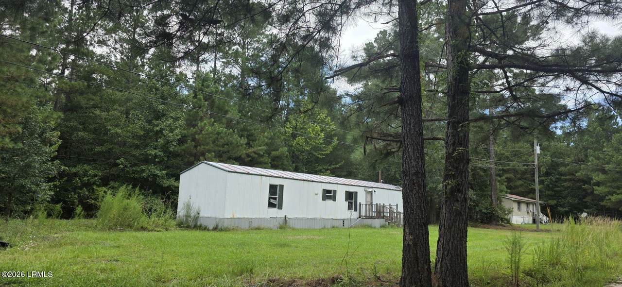 196 Sunny Loop - Photo 1
