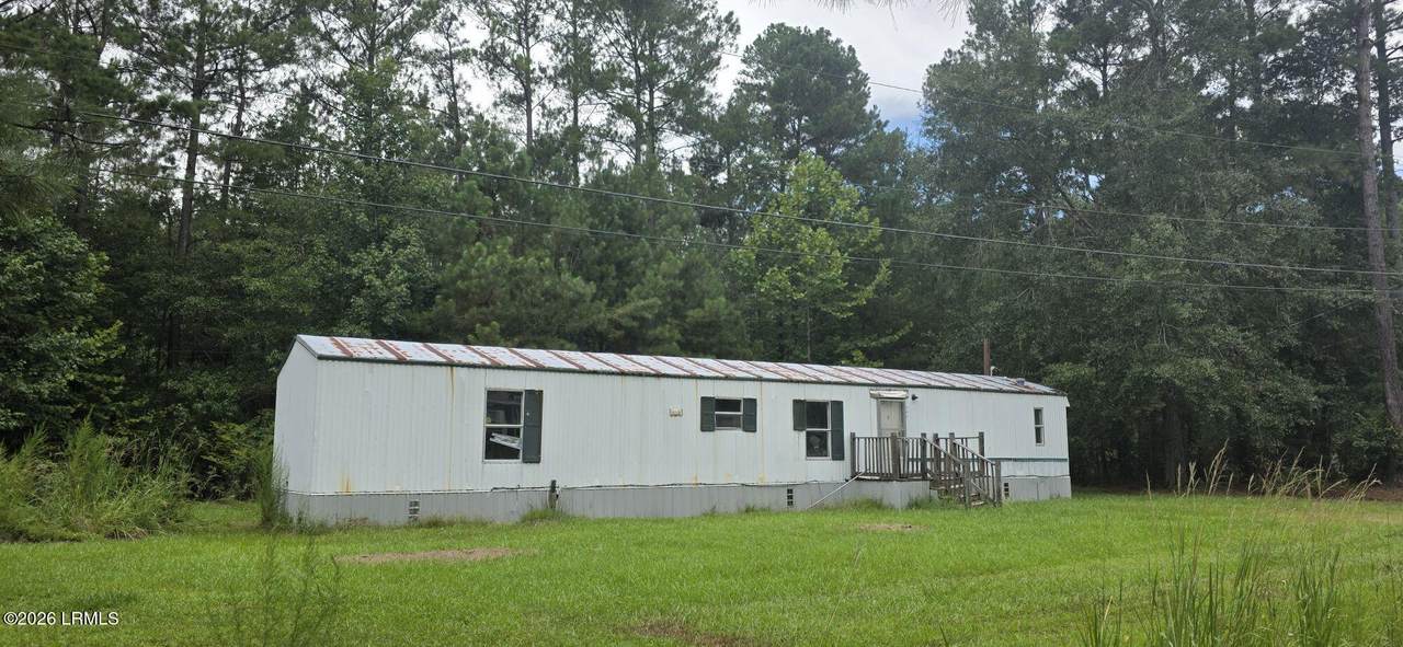 https://bt-photos.global.ssl.fastly.net/beaufortsc/1280_boomver_1_197684-2.jpg
