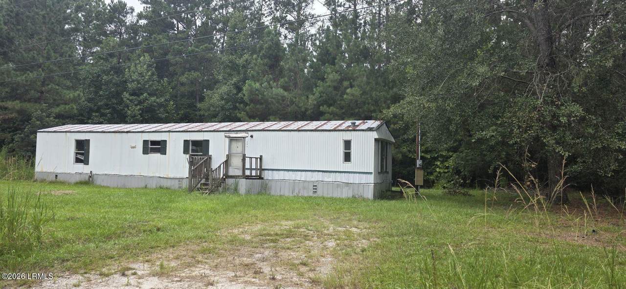 https://bt-photos.global.ssl.fastly.net/beaufortsc/1280_boomver_1_197684-2.jpg
