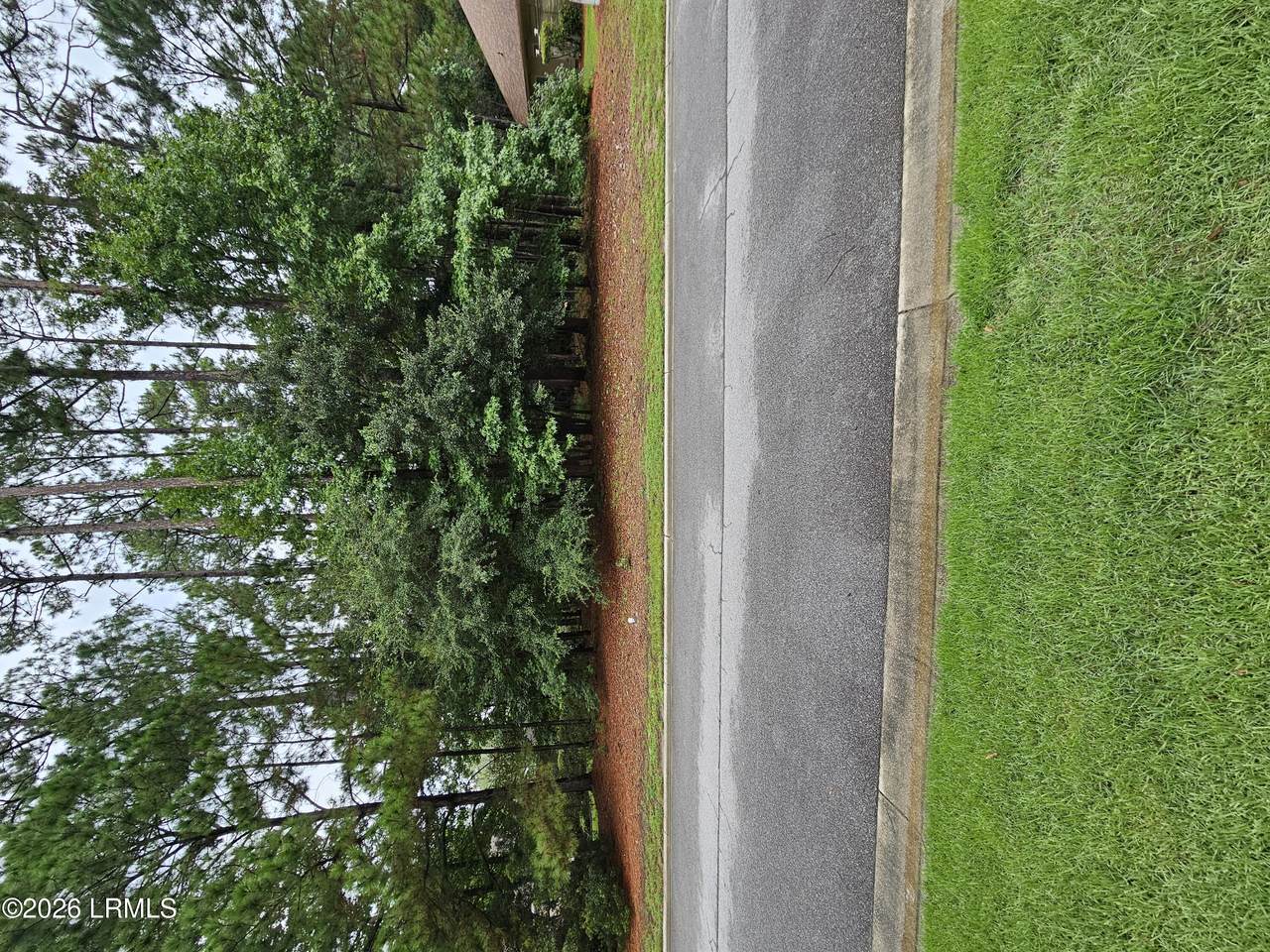 16 Cutter Circle - Photo 1