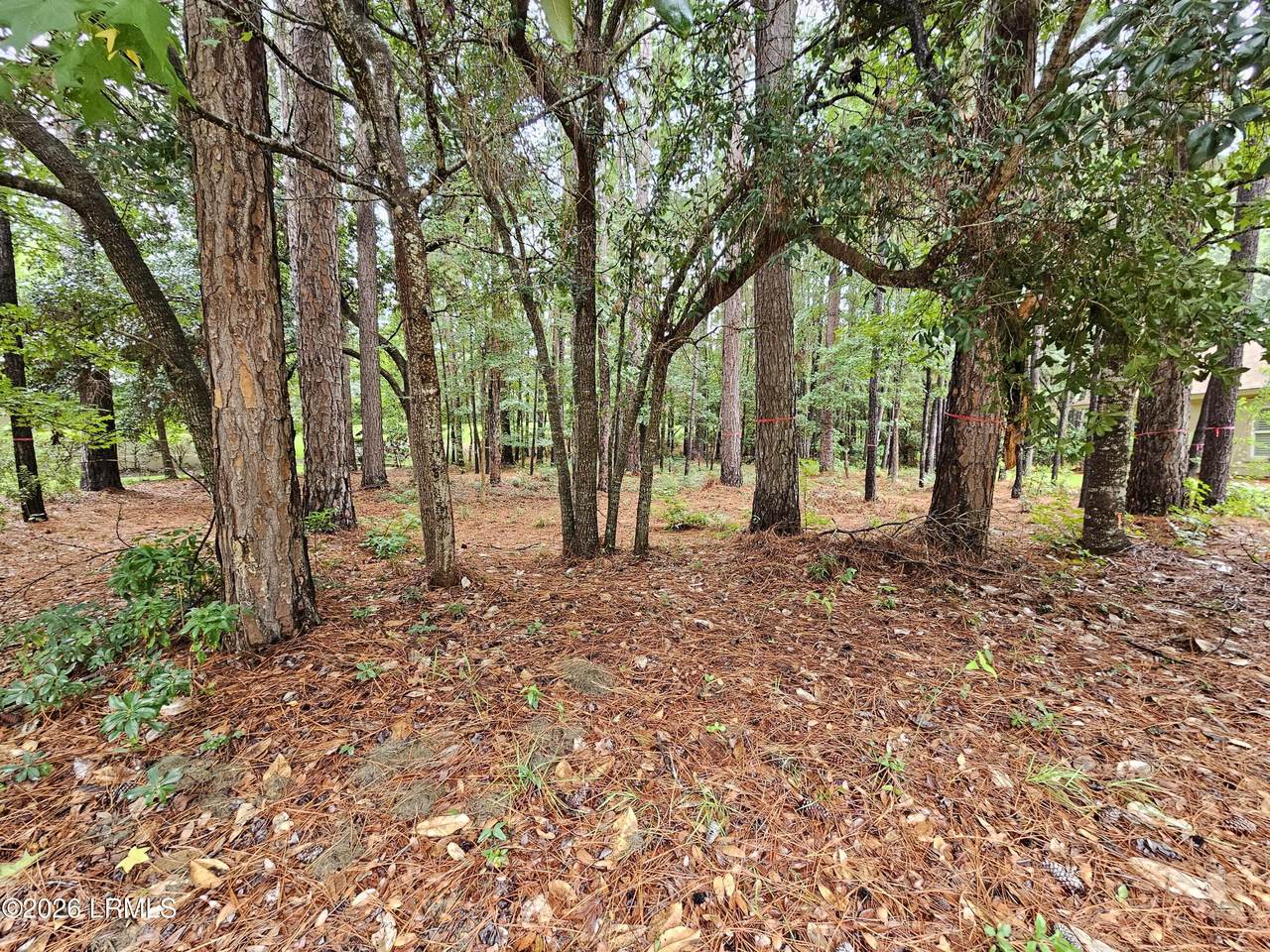 https://bt-photos.global.ssl.fastly.net/beaufortsc/1280_boomver_1_197696-2.jpg
