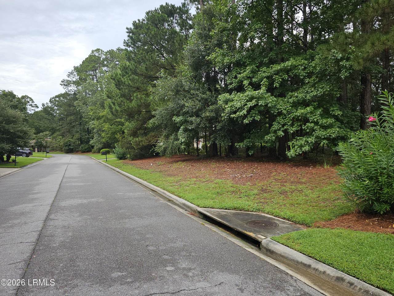 https://bt-photos.global.ssl.fastly.net/beaufortsc/1280_boomver_1_197696-2.jpg