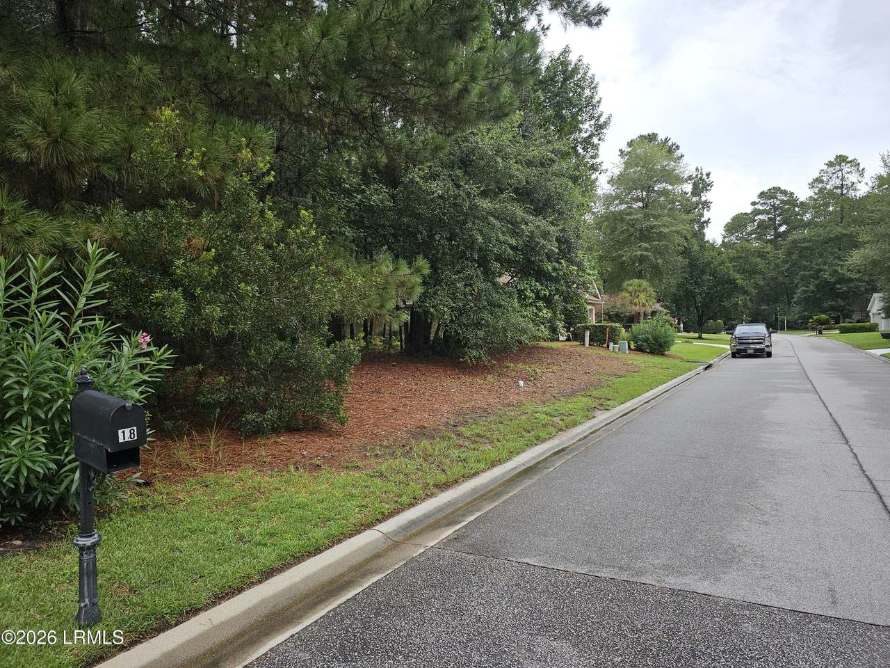 https://bt-photos.global.ssl.fastly.net/beaufortsc/1280_boomver_1_197696-2.jpg