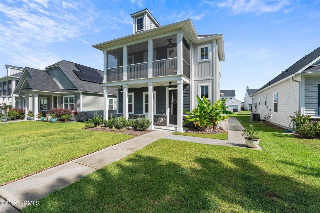 https://bt-photos.global.ssl.fastly.net/beaufortsc/1280_boomver_1_197705-2.jpg