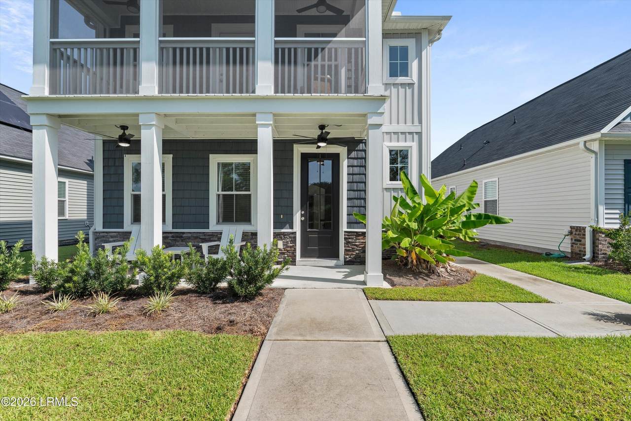 https://bt-photos.global.ssl.fastly.net/beaufortsc/1280_boomver_1_197705-2.jpg