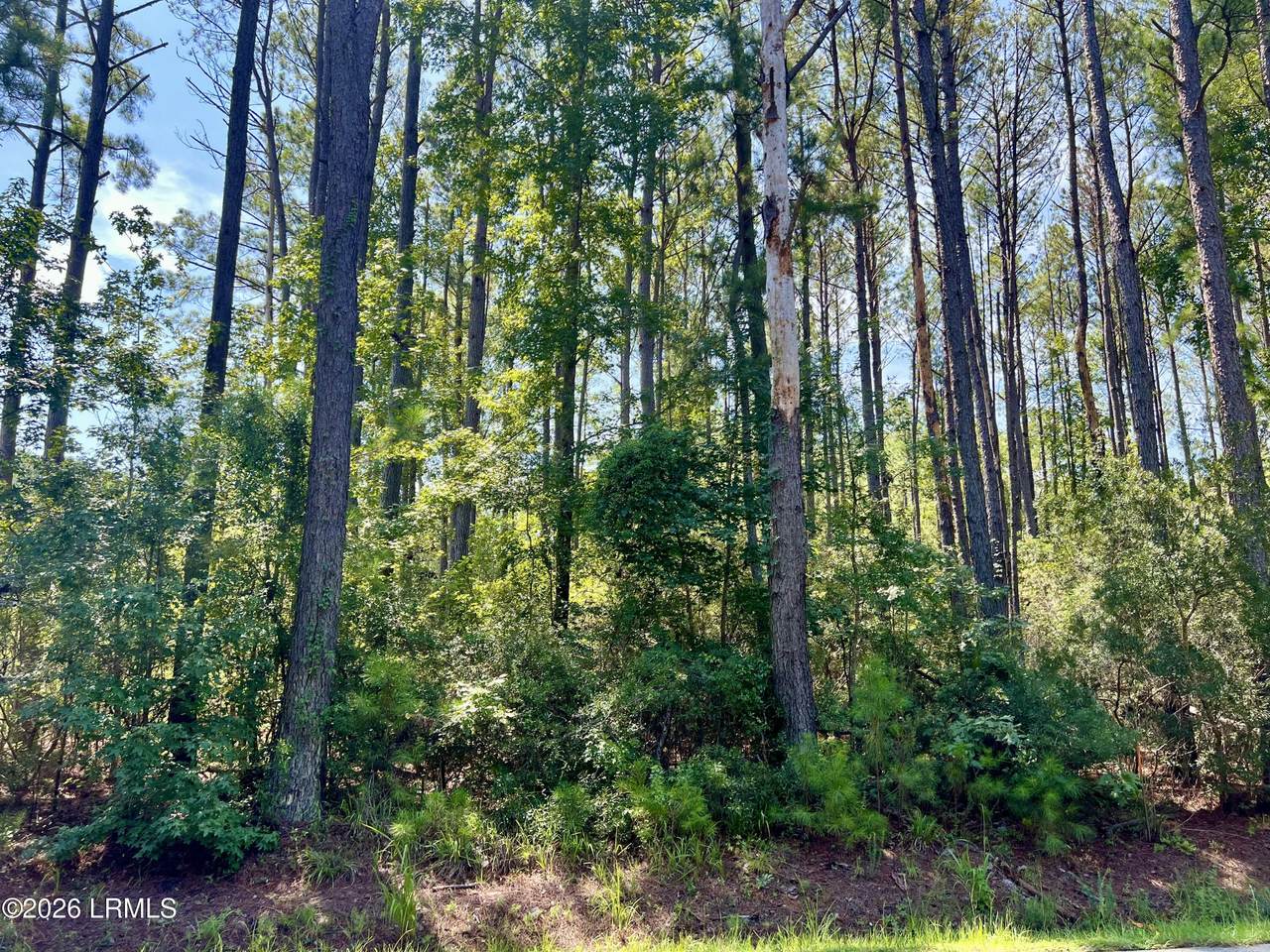 https://bt-photos.global.ssl.fastly.net/beaufortsc/1280_boomver_1_197710-2.jpg