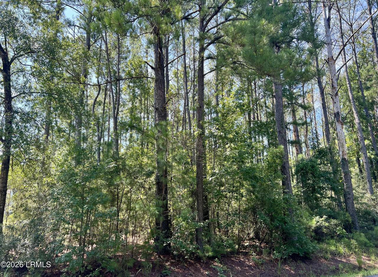 https://bt-photos.global.ssl.fastly.net/beaufortsc/1280_boomver_1_197710-2.jpg