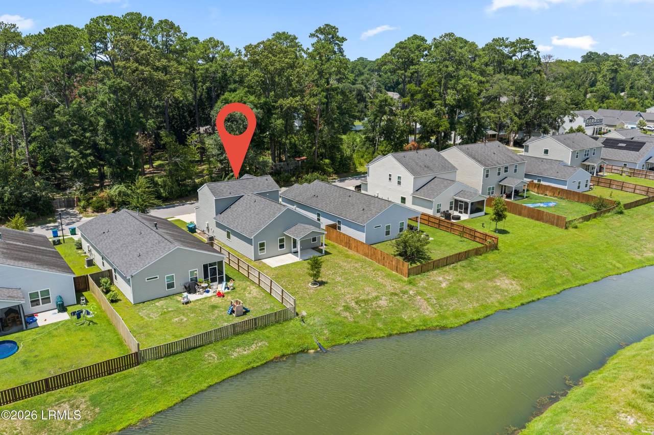 https://bt-photos.global.ssl.fastly.net/beaufortsc/1280_boomver_1_197711-2.jpg