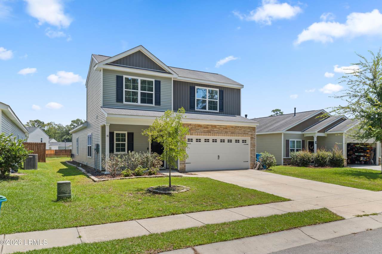 https://bt-photos.global.ssl.fastly.net/beaufortsc/1280_boomver_1_197711-2.jpg