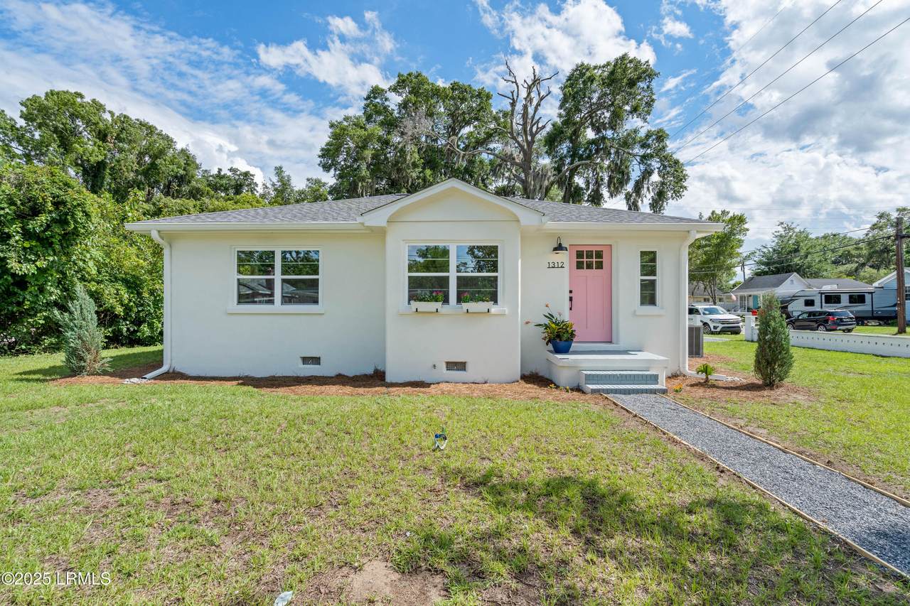 1312 Congress Street - Photo 1