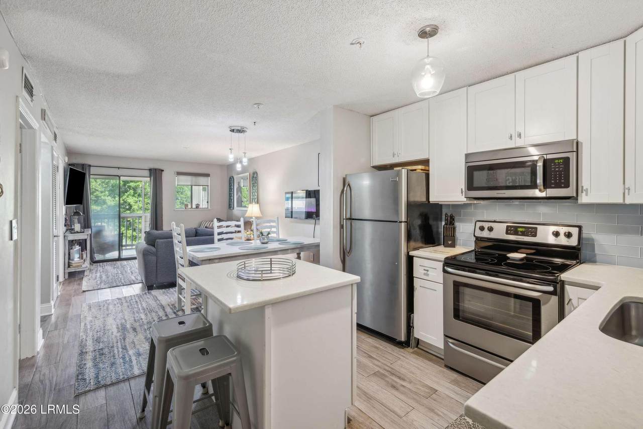 239 Beach City Road - Photo 1