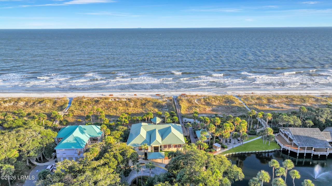 https://bt-photos.global.ssl.fastly.net/beaufortsc/1280_boomver_1_197716-2.jpg