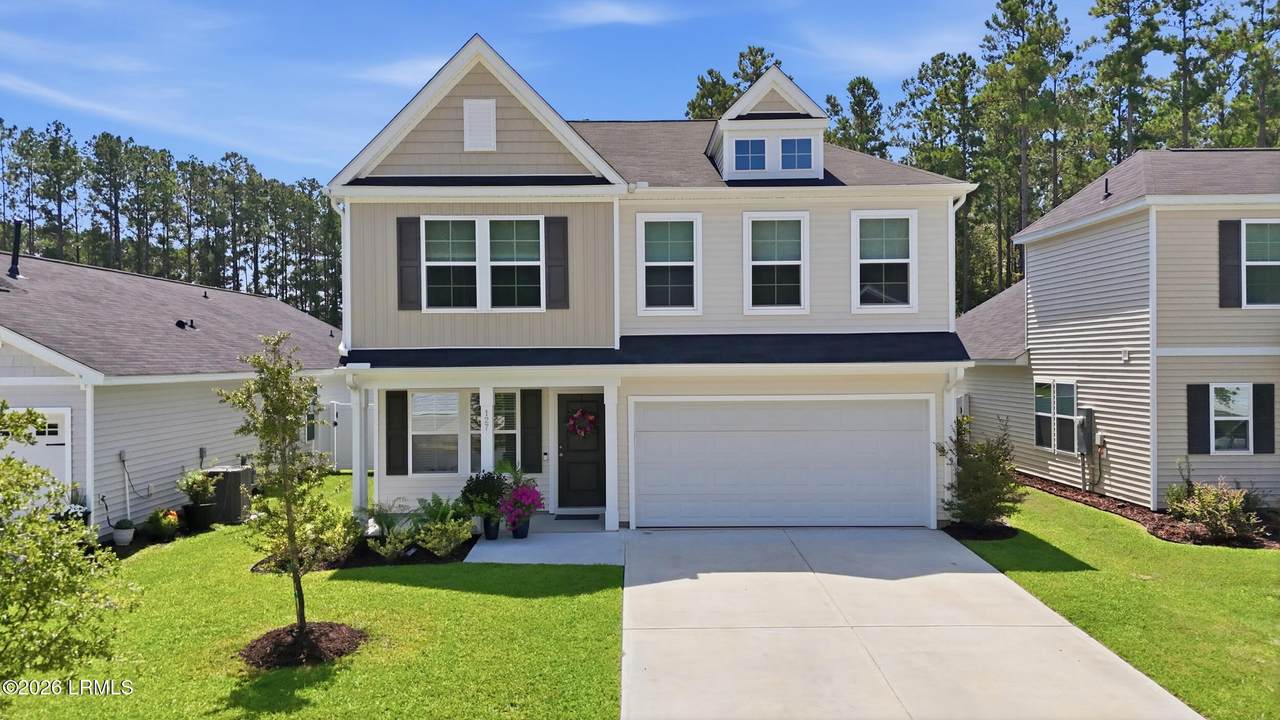 127 Twin Ponds Drive - Photo 1