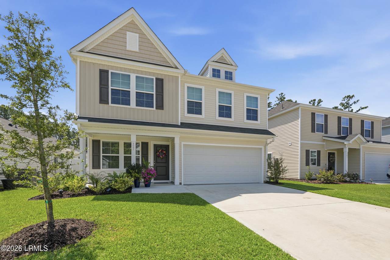 https://bt-photos.global.ssl.fastly.net/beaufortsc/1280_boomver_1_197733-2.jpg
