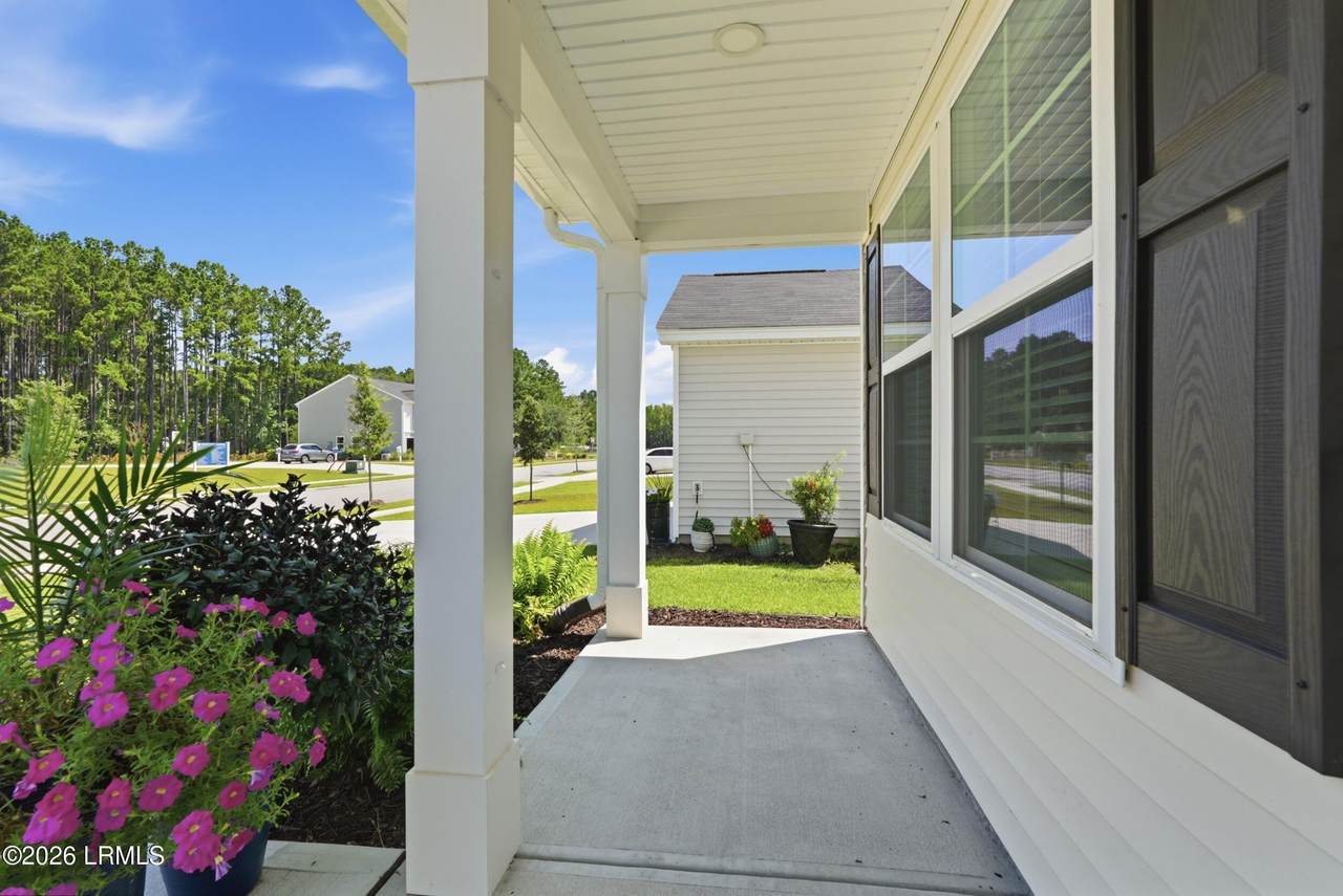 https://bt-photos.global.ssl.fastly.net/beaufortsc/1280_boomver_1_197733-2.jpg