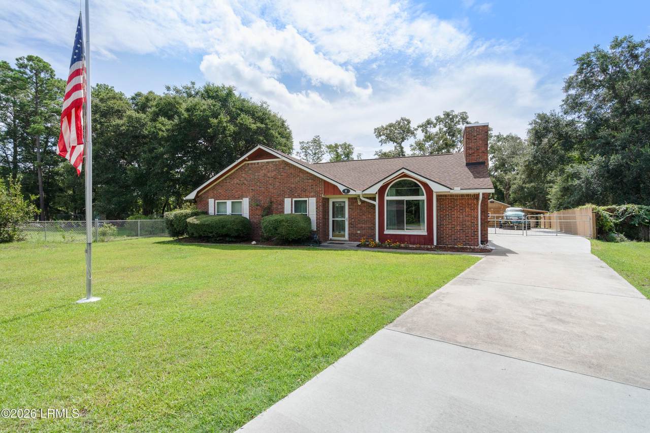 12 Calico Court - Photo 1