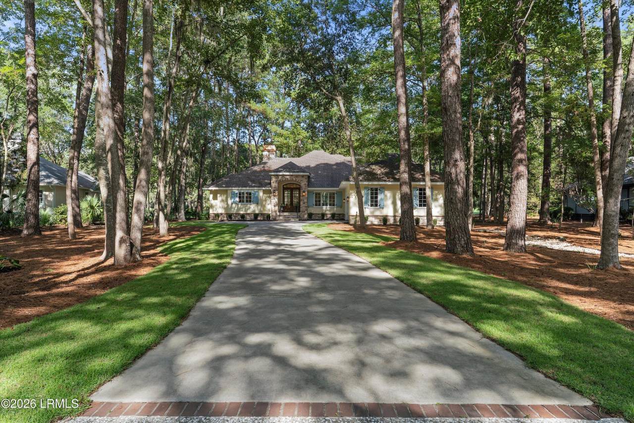90 Osprey Circle - Photo 1
