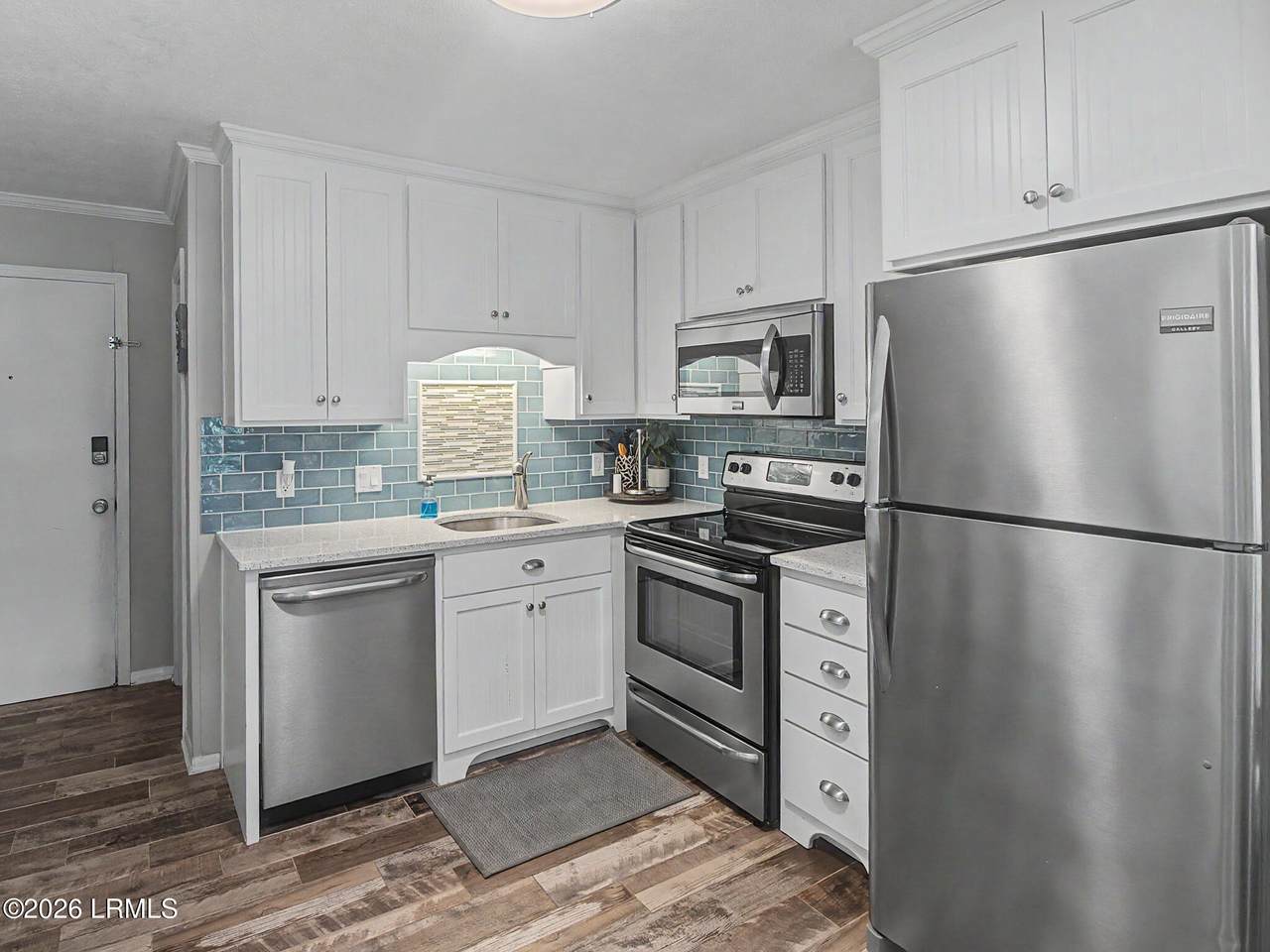 40 Folly Field Road - Photo 1