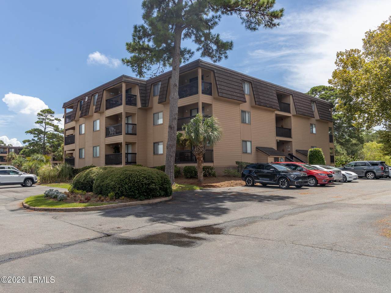 https://bt-photos.global.ssl.fastly.net/beaufortsc/1280_boomver_1_197751-2.jpg