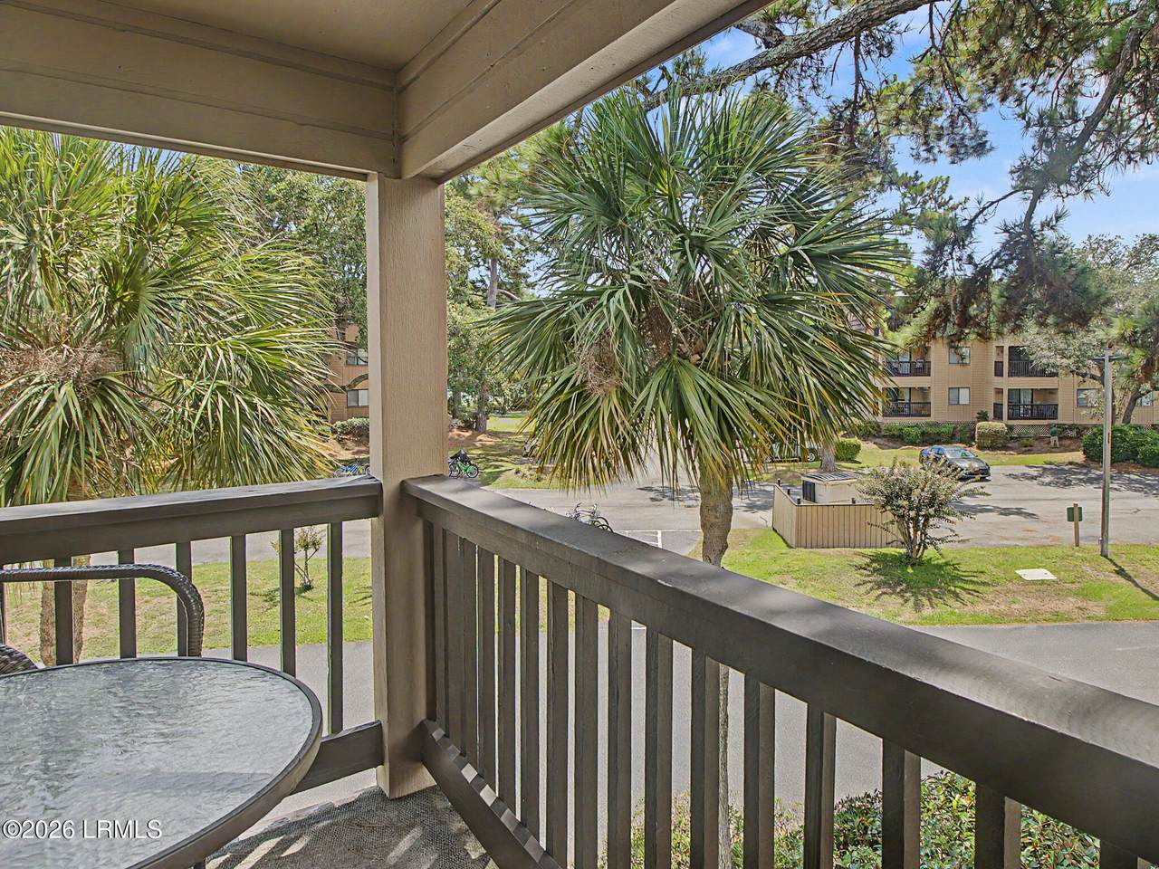 https://bt-photos.global.ssl.fastly.net/beaufortsc/1280_boomver_1_197751-2.jpg