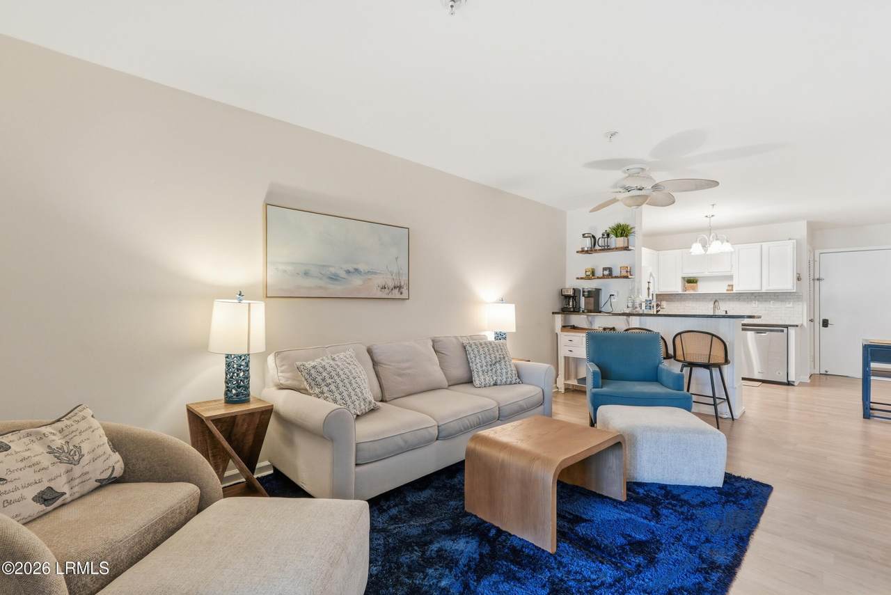 239 Beach City Road - Photo 1