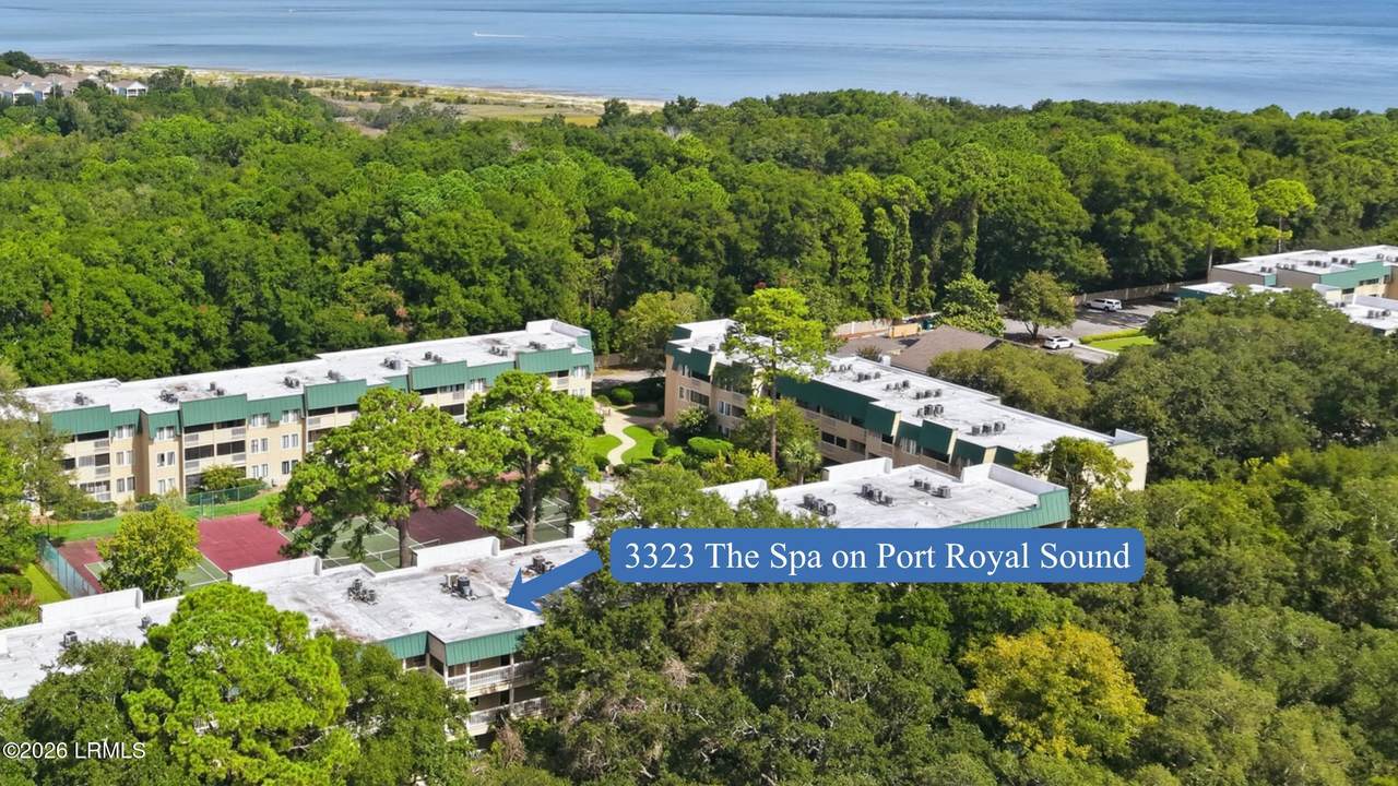 https://bt-photos.global.ssl.fastly.net/beaufortsc/1280_boomver_1_197753-2.jpg