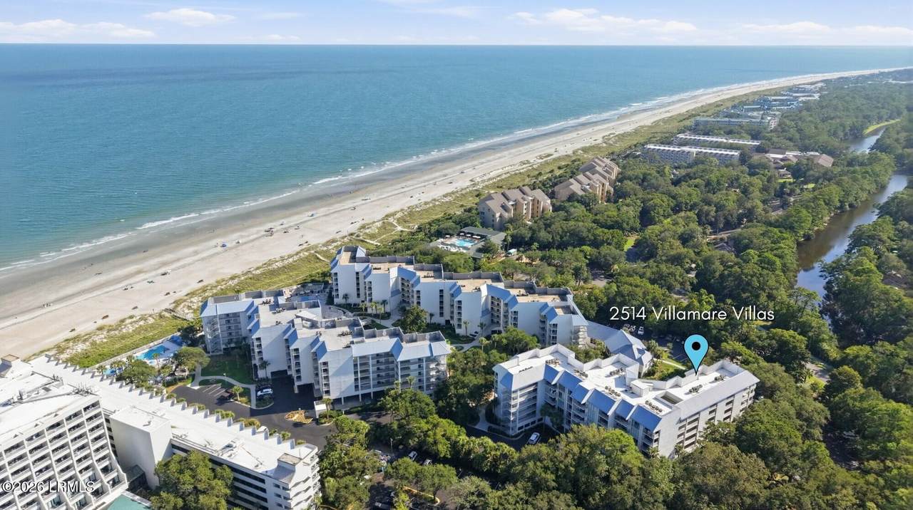 1 Ocean Lane - Photo 1