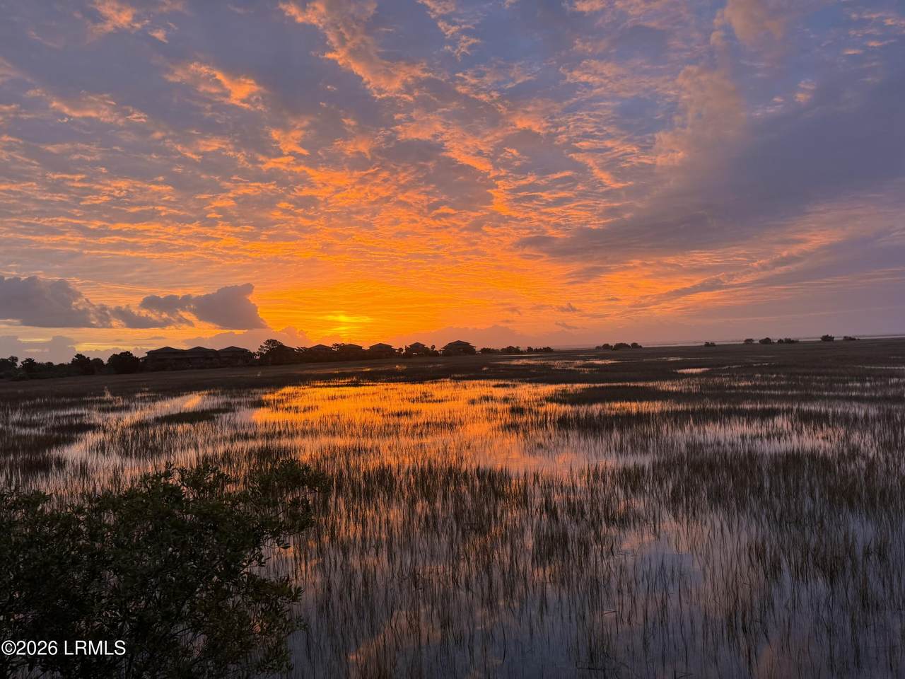 https://bt-photos.global.ssl.fastly.net/beaufortsc/1280_boomver_1_197756-2.jpg