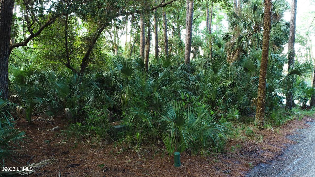 https://bt-photos.global.ssl.fastly.net/beaufortsc/1280_boomver_1_197758-2.jpg