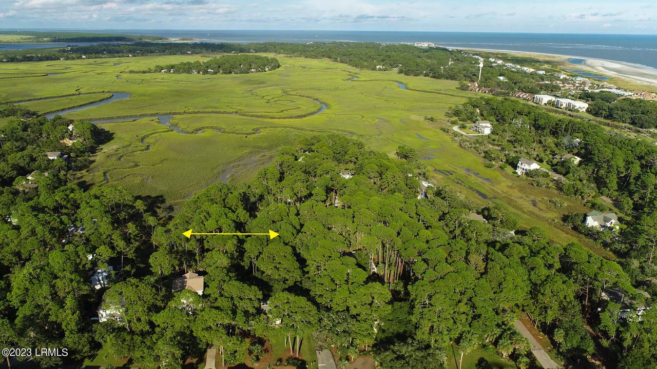 https://bt-photos.global.ssl.fastly.net/beaufortsc/1280_boomver_1_197758-2.jpg