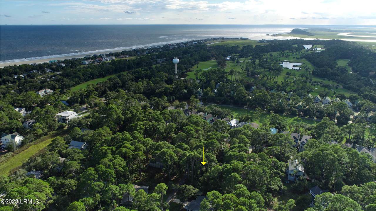 https://bt-photos.global.ssl.fastly.net/beaufortsc/1280_boomver_1_197758-2.jpg