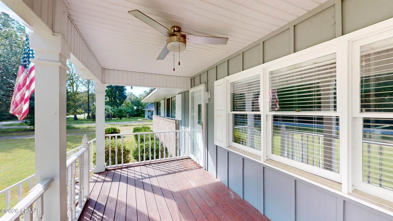 https://bt-photos.global.ssl.fastly.net/beaufortsc/1280_boomver_1_197764-2.jpg