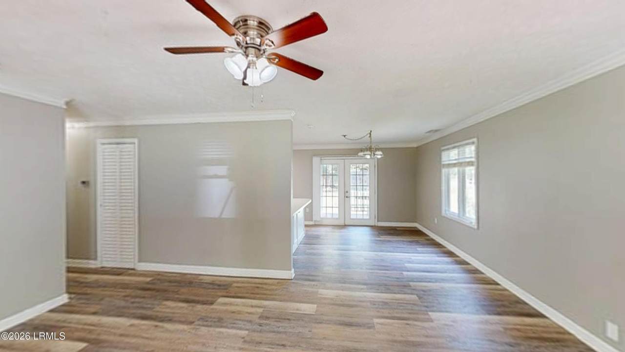 https://bt-photos.global.ssl.fastly.net/beaufortsc/1280_boomver_1_197764-2.jpg