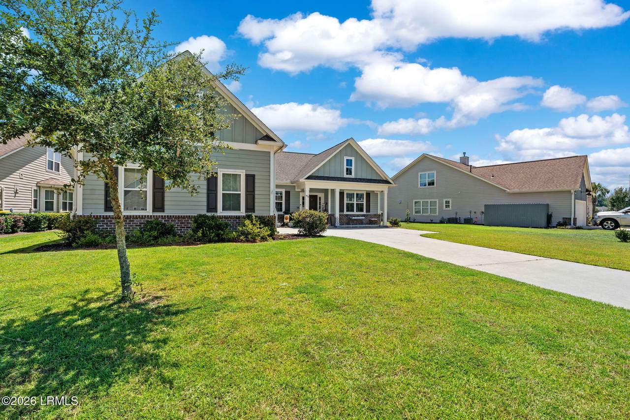 https://bt-photos.global.ssl.fastly.net/beaufortsc/1280_boomver_1_197772-2.jpg