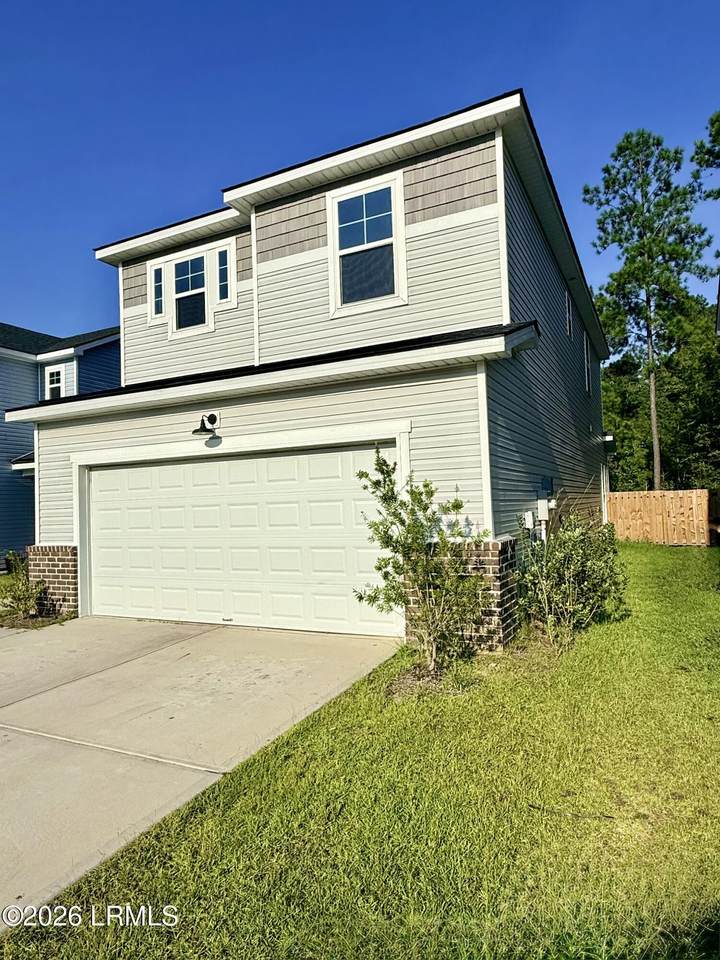 https://bt-photos.global.ssl.fastly.net/beaufortsc/1280_boomver_1_197778-2.jpg