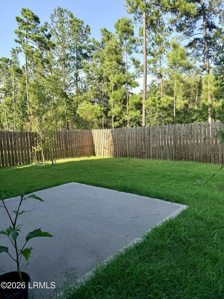 https://bt-photos.global.ssl.fastly.net/beaufortsc/1280_boomver_1_197778-2.jpg