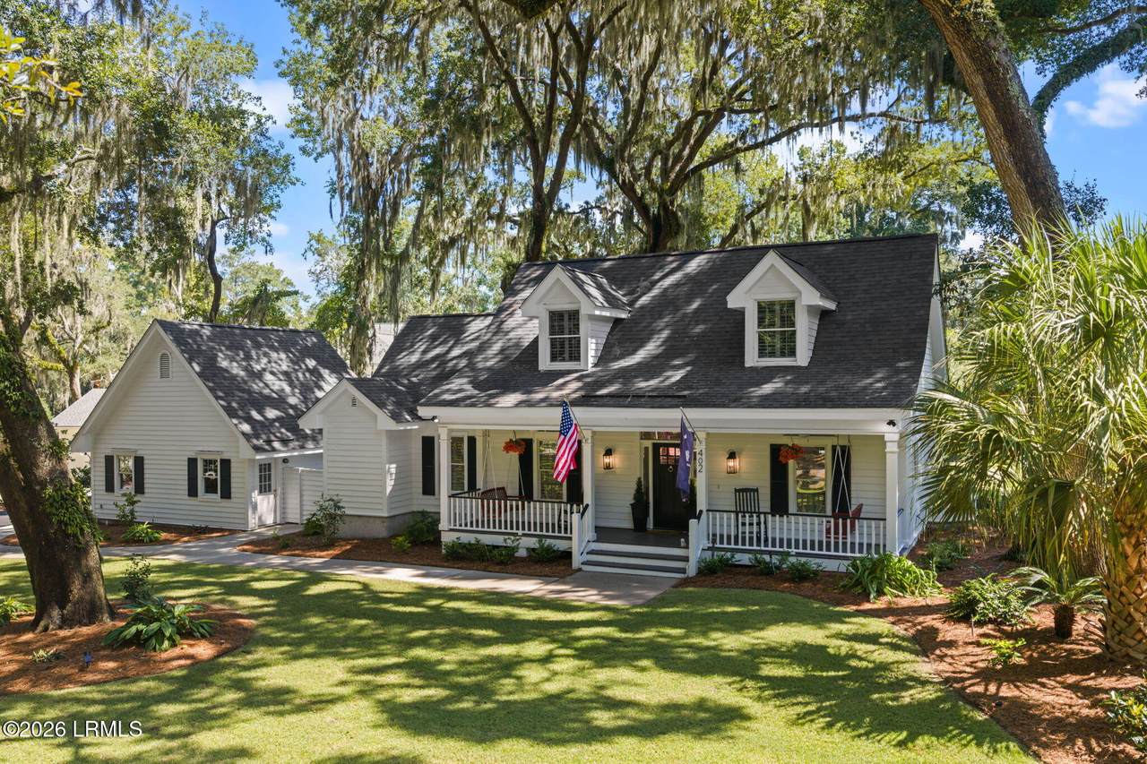 https://bt-photos.global.ssl.fastly.net/beaufortsc/1280_boomver_1_197779-2.jpg