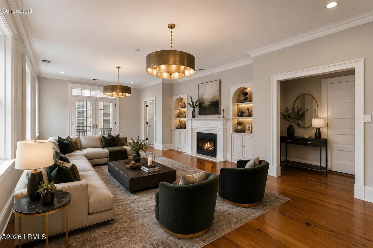 24 Liberty Street - Photo 1