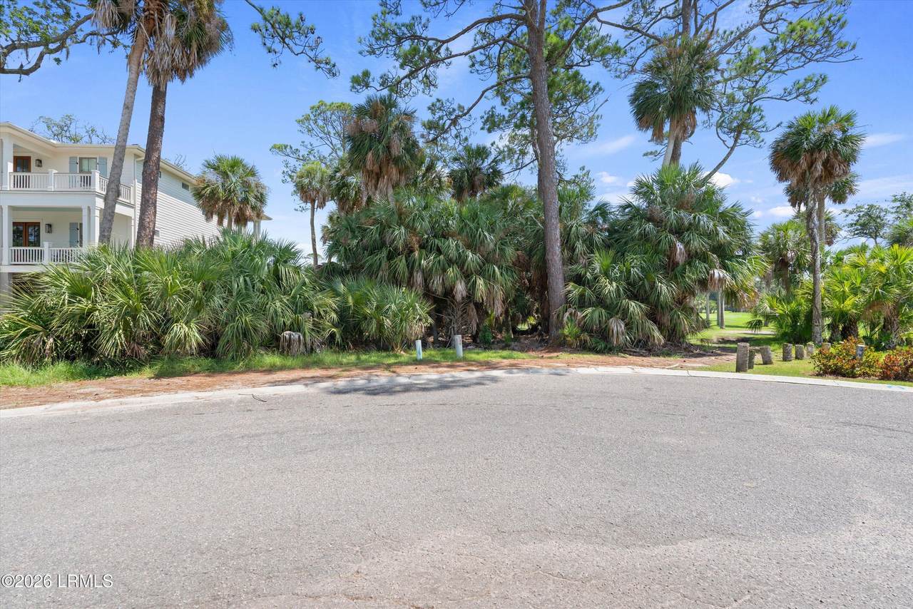 https://bt-photos.global.ssl.fastly.net/beaufortsc/1280_boomver_1_197787-2.jpg