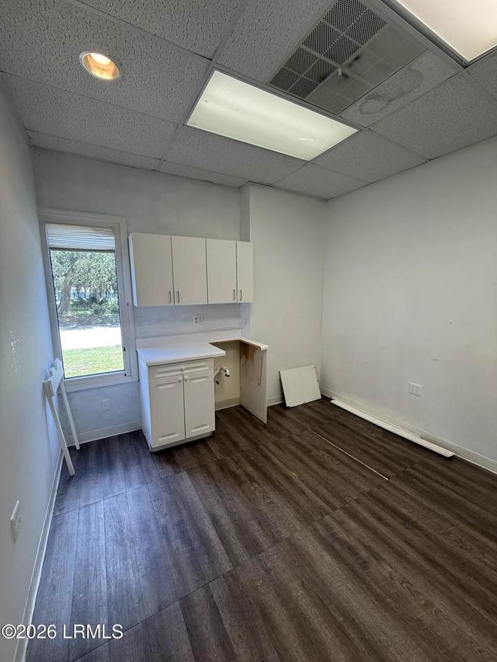 https://bt-photos.global.ssl.fastly.net/beaufortsc/1280_boomver_1_197798-2.jpg