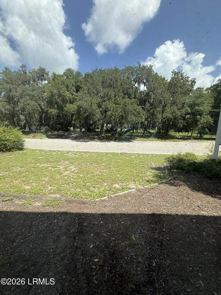 https://bt-photos.global.ssl.fastly.net/beaufortsc/1280_boomver_1_197798-2.jpg