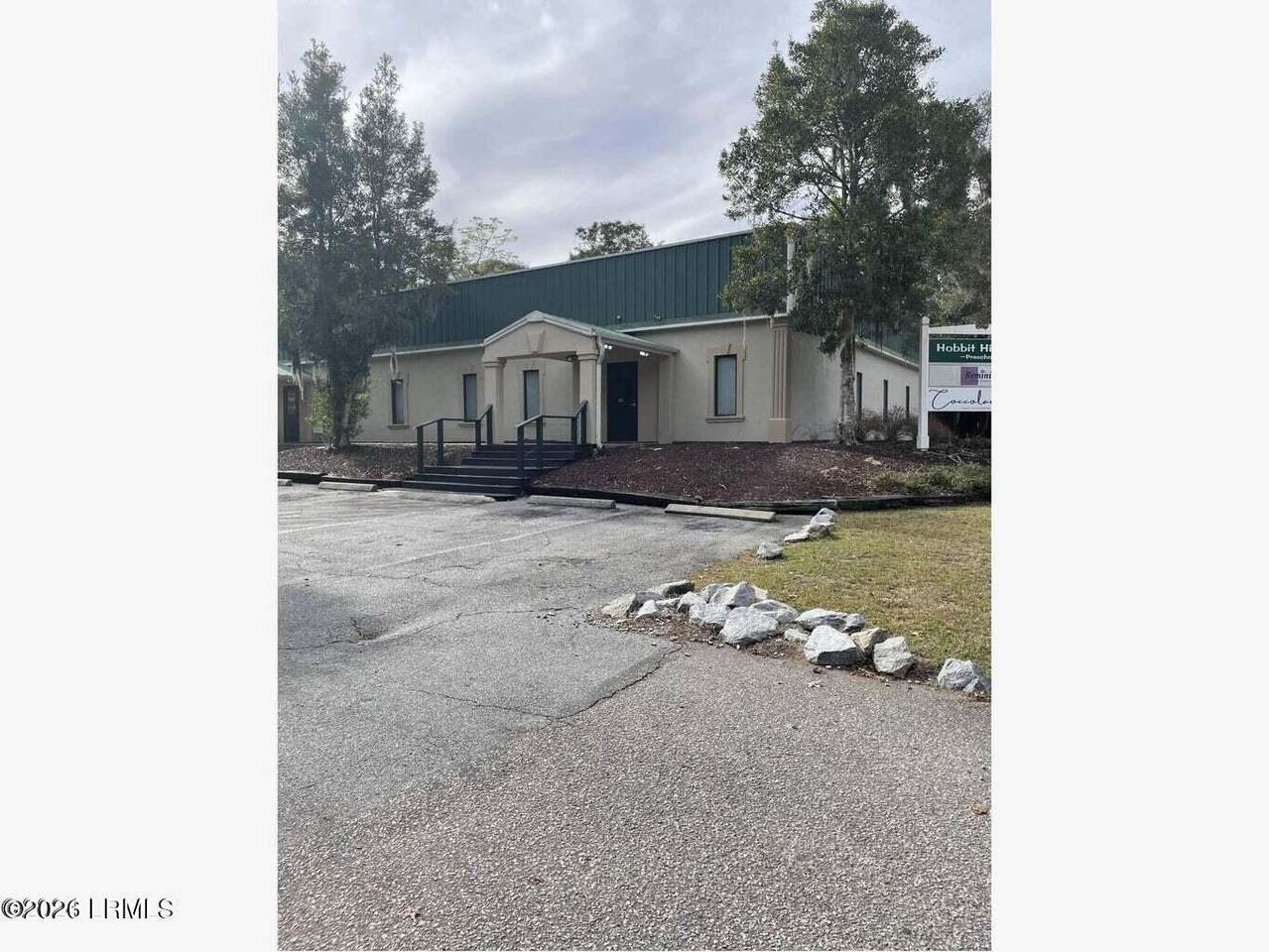 https://bt-photos.global.ssl.fastly.net/beaufortsc/1280_boomver_1_197798-2.jpg