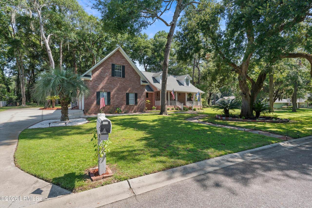 https://bt-photos.global.ssl.fastly.net/beaufortsc/1280_boomver_1_197800-2.jpg