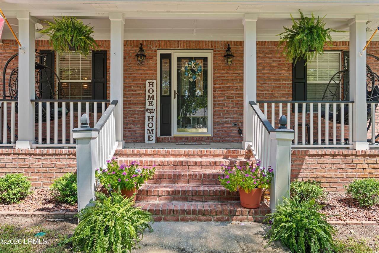 https://bt-photos.global.ssl.fastly.net/beaufortsc/1280_boomver_1_197800-2.jpg