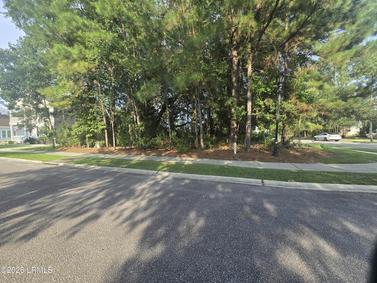 https://bt-photos.global.ssl.fastly.net/beaufortsc/1280_boomver_1_197801-2.jpg
